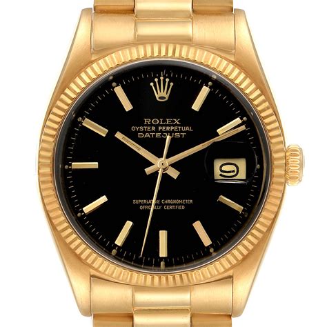 images of old rolex watches|old Rolex watches for men.